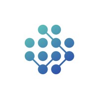 myReach logo - Similar company to Proxeus
