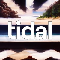 Tidal Care Inc. logo - Similar company to Zerone