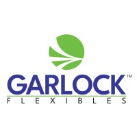 Garlock Flexibles logo - Similar company to Superb Packaging