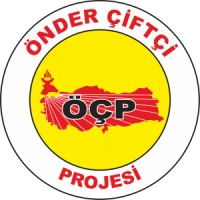 Önder Çiftçi Projesi logo - Similar company to Marmafarm