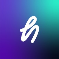 Havit logo - Similar company to Fzfunnel