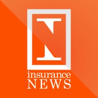 Insurance News logo - Similar company to Insurance Times