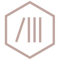 Health Center Kirchenfeld logo - Similar company to Rikai Ltd