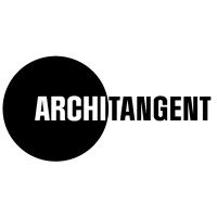 Architangent logo - Similar company to Bedrock International Group, Llc