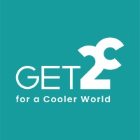 Get2C logo - Similar company to Greenfest