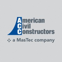 American Civil Constructors, Inc