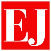 EL JURÍDICO logo - Similar company to Leaños & Chávez, Abogados