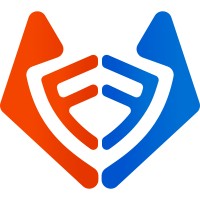 Fox&Fish Cyberdefense logo - Similar company to Impact Experts