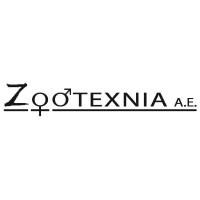 Zootexnia Sa