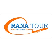 Rana Tour And Travels Private Limited