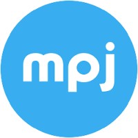 Medical Practice Jobs logo - Similar company to Ark Design Group