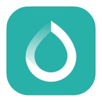 GreaseBook™ logo - Similar company to Sherware, Inc.