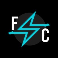 Flashy Cactus logo - Similar company to Srm Financial Services