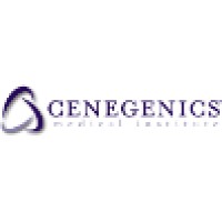Cenegenics Medical Institute Jacksonville