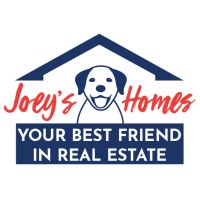 Joey's Homes logo - Similar company to Infinity Homes And Development, Llc