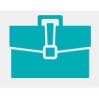 ArchDoc logo - Similar company to Arch Gt