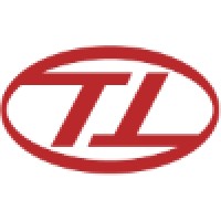 T-LINK PPE LTD