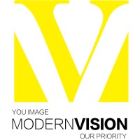 Modern Vision Srl logo - Similar company to Fratelli Leo