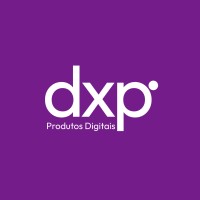 DXP Produtos Digitais logo - Similar company to Elastic Code