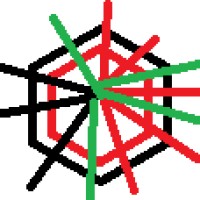 Mgeni Engineer logo - Similar company to Redpulse Limited