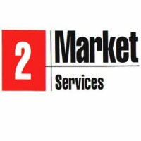 2 Market Services