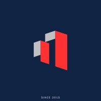 M11 Property Solutions logo - Similar company to Stad Consulting India Llp