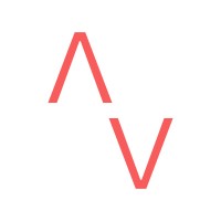 Numea logo - Similar company to Precision Analytics