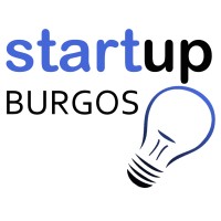 Startup Burgos
