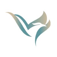 Centro Integral Resiliencia logo - Similar company to Feel Match