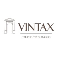 Vintax Studio logo - Similar company to Afg Advisory Srl Stp