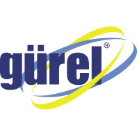 Gürel Bilgisayar logo - Similar company to Eksaş A.Ş.