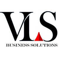Vls Business Solutions