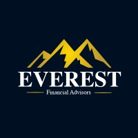 Everest Financial Advisors logo - Similar company to Everywhere Dao