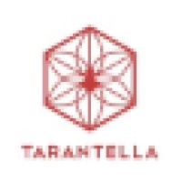 Tarantellanetwork logo - Similar company to Nebucor