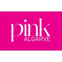 PINK Algarve logo - Similar company to Mr. Derek Smith