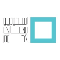 Katoum architecture studio logo - Similar company to Huram Architecture & Restoration Co.