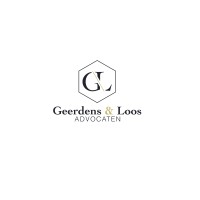 Geerdens & Loos Advocaten logo - Similar company to Abm Accountants