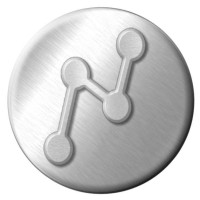 Nuevasoltech Co. Inc.