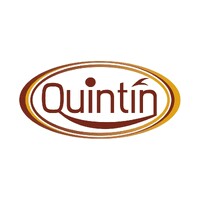 OBLEAS QUINTIN SL logo - Similar company to Sugar'S Magic Sl