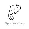 Elephant Ear Advisors LLP logo - Similar company to Pink Elephant Consulting