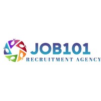 JOB101 Recruitment Agency Johor Malaysia