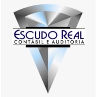 Escudo Real Contábil e Auditoria logo - Similar company to Branipo