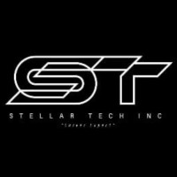 Stellar Tech Inc logo - Similar company to Resumevolve