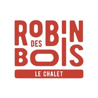 Robin des Bois logo - Similar company to Les Violons Du Roy Et La Chapelle De Québec