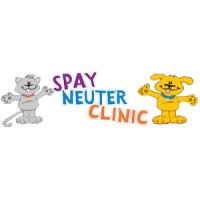 SPAY NEUTER CLINIC INC logo - Similar company to Dogs 24/7 Llc
