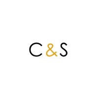 Corporate and Style logo - Similar company to Shift.