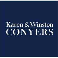 Conyers & Associates logo - Similar company to Baronía De Turís