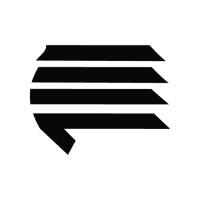FleFlon logo - Similar company to Diamond Laboratories