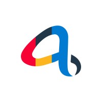 Autismo Comunica logo - Similar company to Clinica Amep