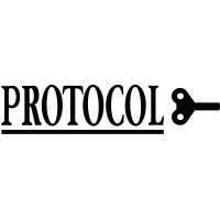 Protocol SL logo - Similar company to Ws Trading Co.